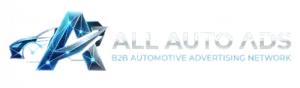 All_Auto_Logo-removebg-preview-300x214