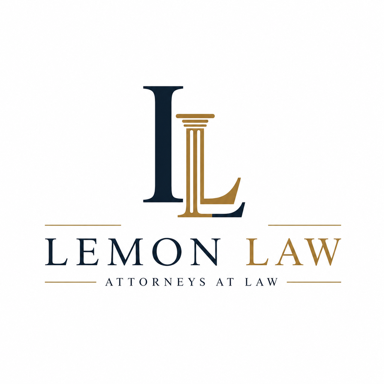 ⚖️ Lemon Law Advocates