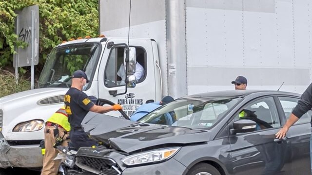 accident-lawyer-dallas-1