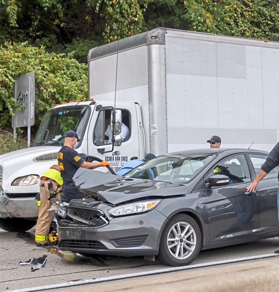 accident-lawyer-dallas-1