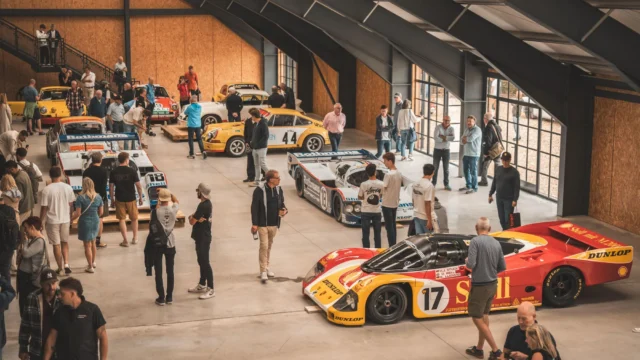 automotive-event-1