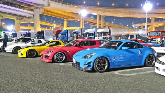car-meets-1