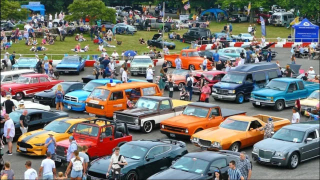 car-shows-1