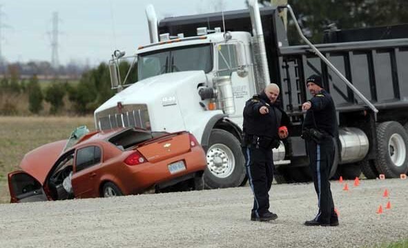 commercial-truck-accident-law-firm-GLR-1