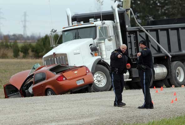 commercial-truck-accident-law-firm-GLR-1