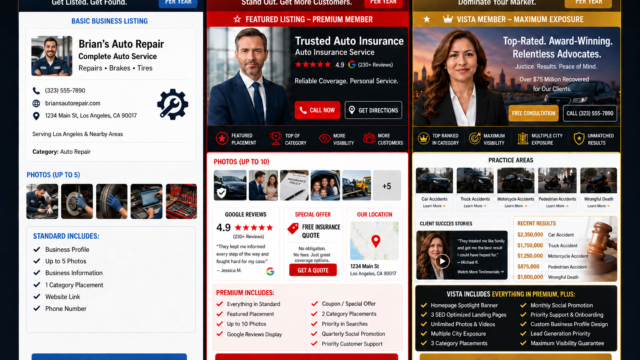 new-category-changes