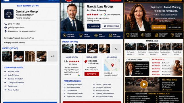 partners-page-2