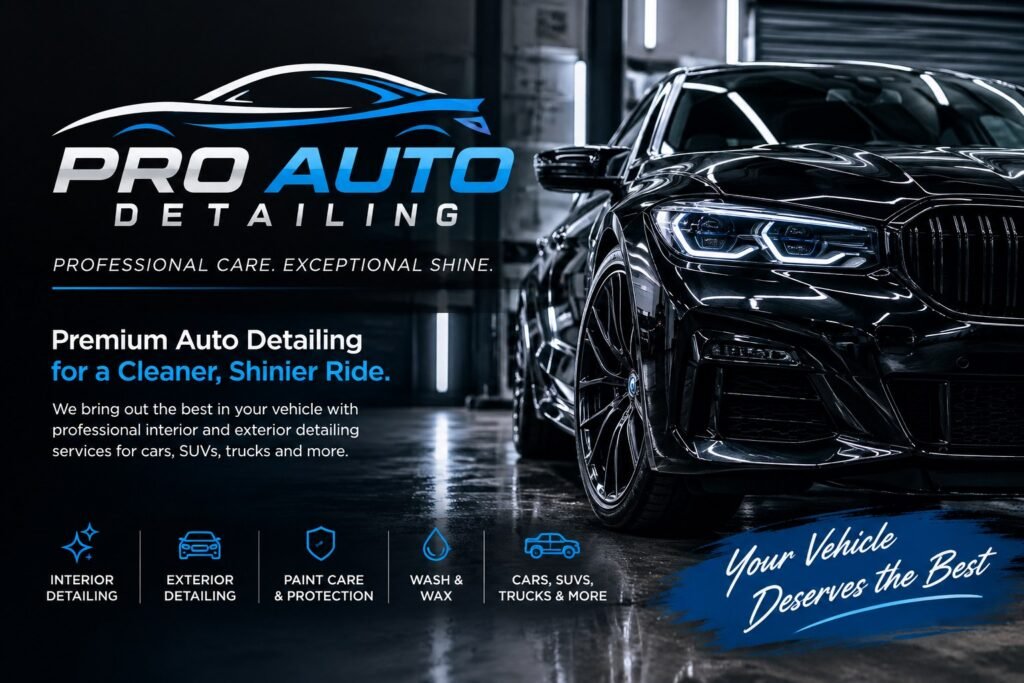 pro_auto_detailing_hero_under_2mb