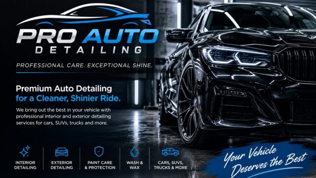 pro_auto_detailing_hero_under_2mb