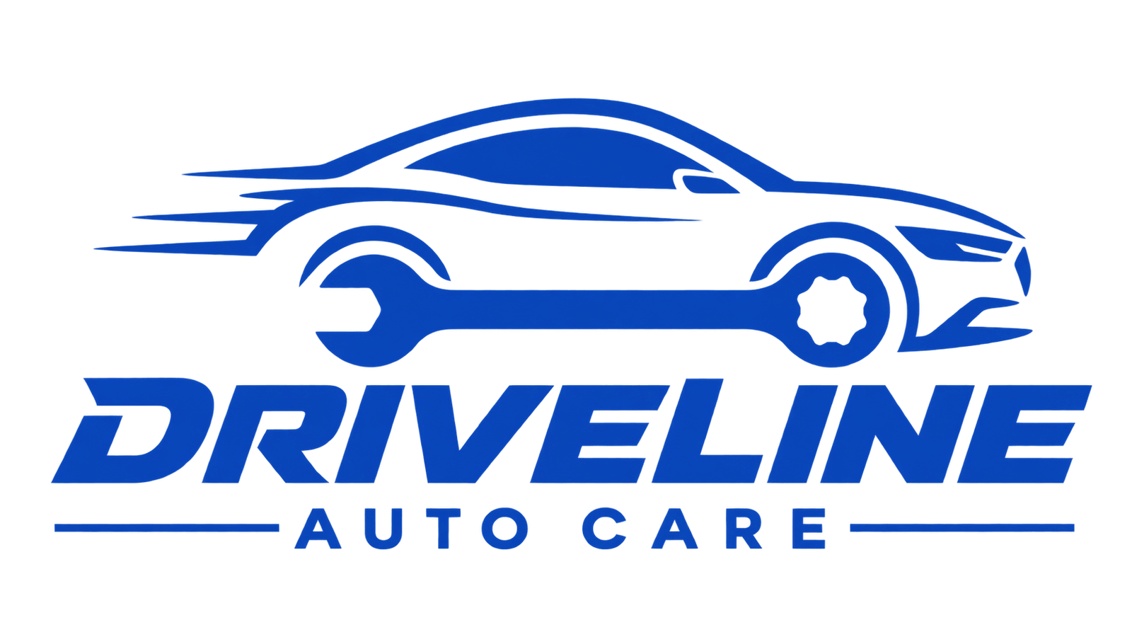 Business Logo
