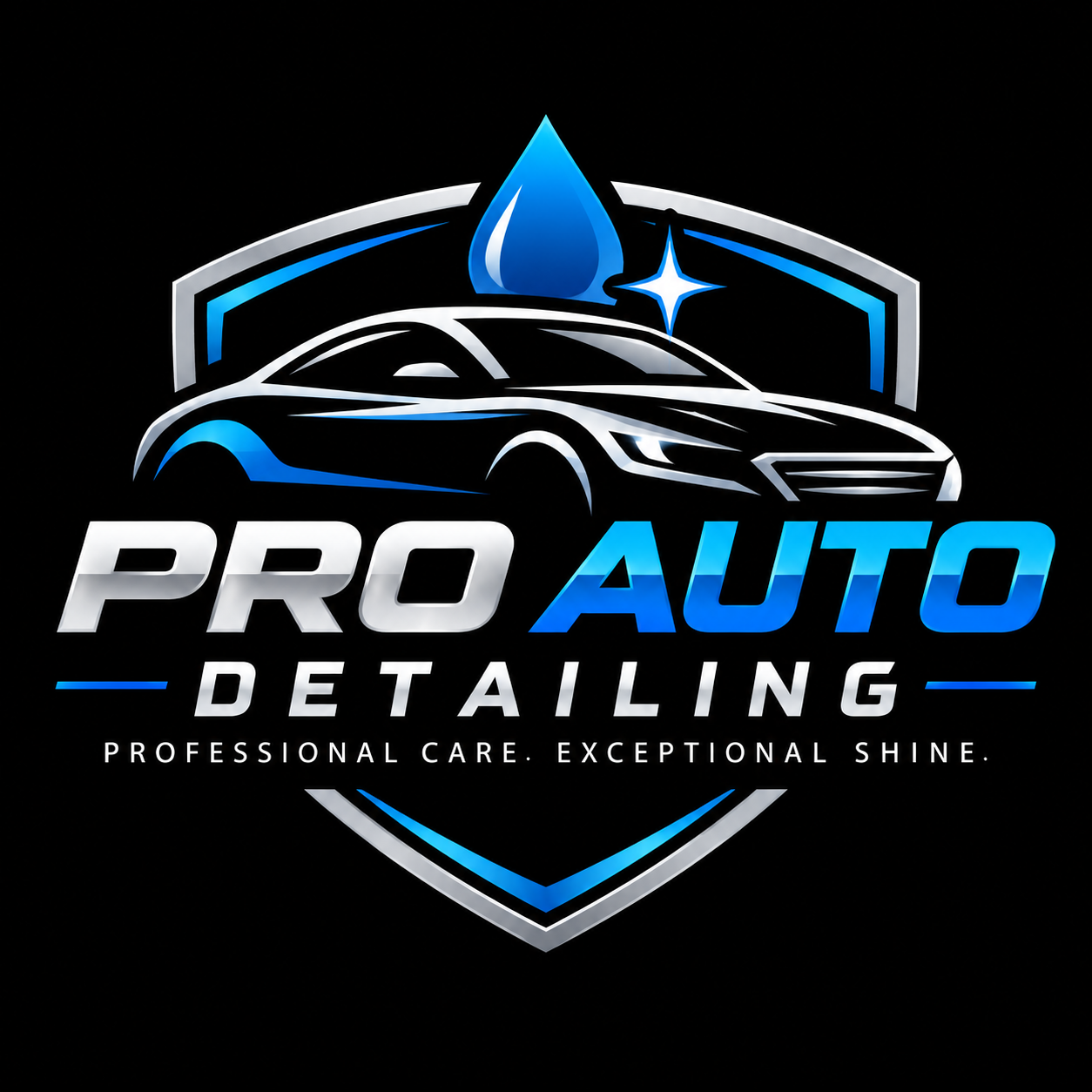 Business Logo