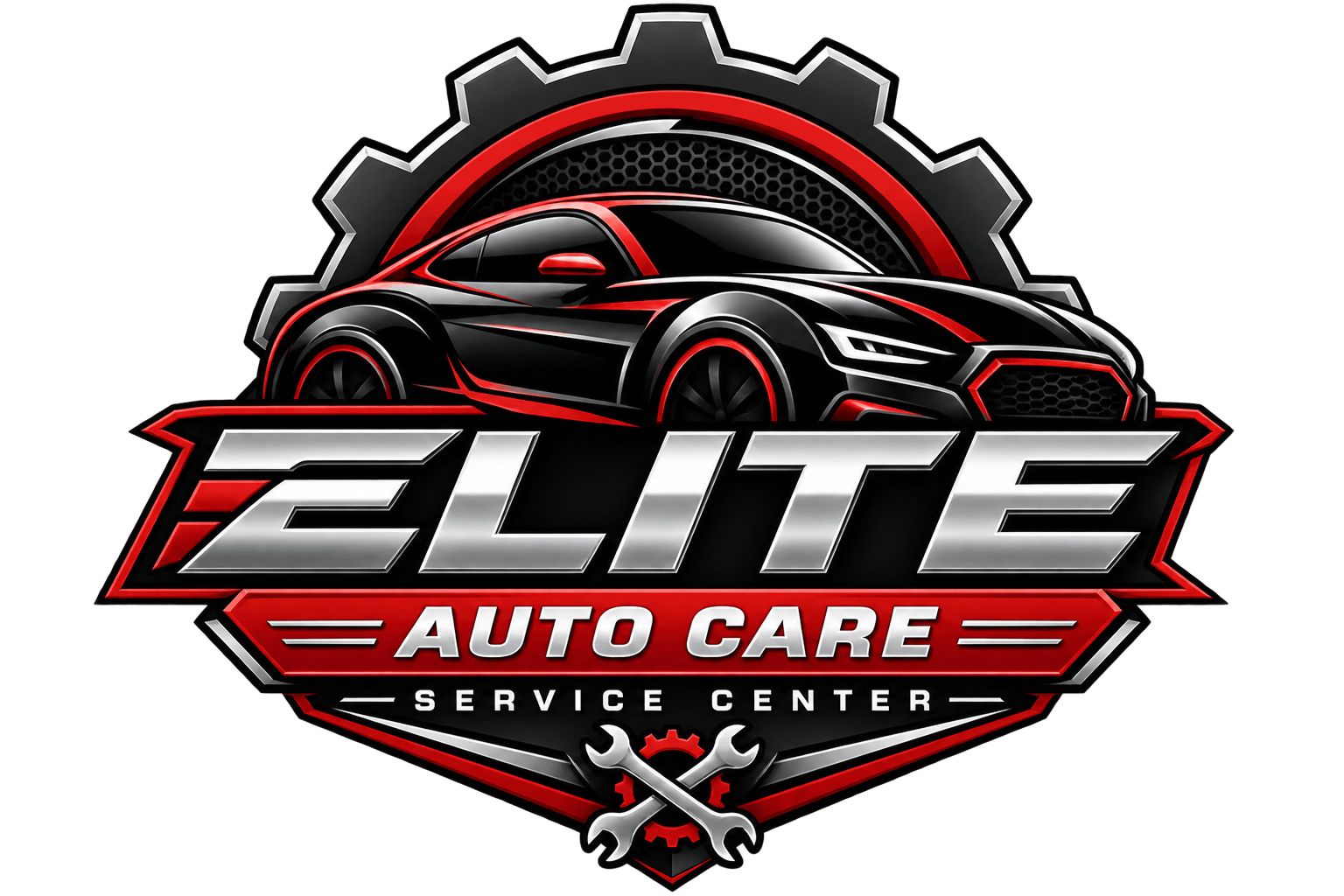 Business Logo