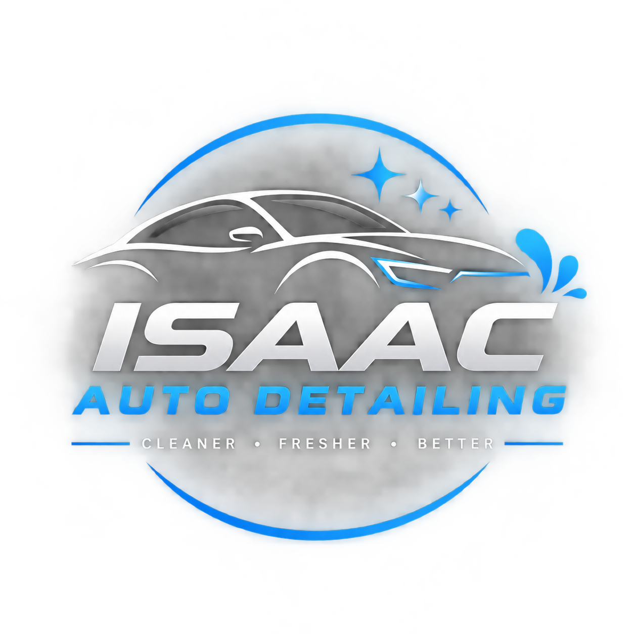 Business Logo
